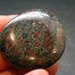 Rare Eclogite Tumbled Stone From Norway - 1.6" - 23.57 Grams