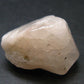 Phenakite Phenacite Tumbled Stone from Brazil - 13.80 Grams - 1.0"