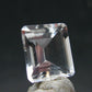 Gem Petalite Cut Stone From Brazil - 3.54 Carats