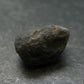 Rare Saffordite Cintamani Stone Pseudotektite Piece from Arizona USA - 12.20 Carats - 0.7"