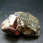 Zircon Cluster From Pakistan - 2.0" - 61.32 Grams
