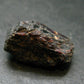 Mangano Tantalite Crystal From Brazil - 1.0" - 94.20 Carats