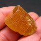 Gem Heliodor Golden Beryl Crystal From Tajikistan - 73.10 Carats - 1.1"