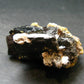 Wolframite Crystal From Portugal - 2.3" - 136.82 Grams