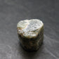 Extremely Rare Kornerupine Crystal From Madagascar - 5.15 Grams - 0.5"