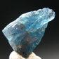 Extremely Rare Gem Kornerupine Crystal From Tanzania - 20.30 Carats