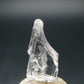 Rare Hambergite Crystal From Madagascar - 0.6" - 3.10 Carats