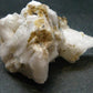 Natrolite Cluster from Canada - 1.9"