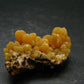 Nice Large Yellow Mimetite Cluster from Mexico - 1.7"