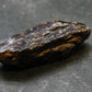 Rare Xenotime Crystal from Brazil - 1.3" - 7.64 Grams