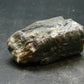 Andalusite Chiastolite Crystal From China - 2.3" - 95.75 Grams