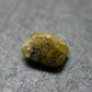 Rare Norbergite Cut Stone from USA - 0.91 Carats