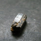 Tantalite Crystal From Brazil - 0.5" - 10.0 Carats