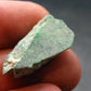 Extremely Rare Natural Maw Sit Sit Tumbled Stone from Myanmar 0.8" - 2.56 Grams
