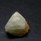 Rhodizite Rhodozite Crystal From Madagascar - 7.15 Carats - 0.4"