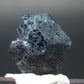 Stunning Alexandrite Chrysoberyl Polished Crystal From Zimbabwe - 8.20 Carats - 0.6"