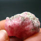 Rhodochrosite Gem Crystal From Alma Colorado - 45.95 Carats - 0.9"