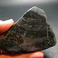 Rare ISUA Slab from Greenland - 3.3" - 110.91 Grams