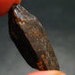 Rare Xenotime Crystal from Brazil - 1.3" - 7.64 Grams