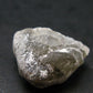Gem Phenakite Phenacite Crystal From Russia - 7.53 Grams - 0.9"