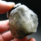 Phenakite Phenacite Crystal From Brazil - 2.7" - 202.4 Grams