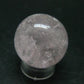 Pink Gem Morganite Sphere Ball From Brazil - 0.9" - 16.82 Grams