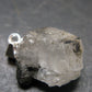 Phenakite Phenacite Silver Pendant from Brazil - 0.7 Inches - 1.80 Grams