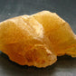 Huge Dogtooth Stellar Beam Calcite Crystal From Tennessee USA - 3.7" - 441.29 Grams