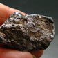 Rare Molybdenite Crystal From Canada - 1.4" - 17.0 Grams