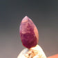 Alexandrite Chrysoberyl Cut Facetted Gem From Russia - 0.56 Carats