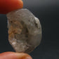 Phenakite Phenacite Crystal from Russia 16.16 Grams