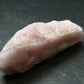 Large Rare Pezzottaite Crystal from Madagascar - 138.10 Carats - 2.1"