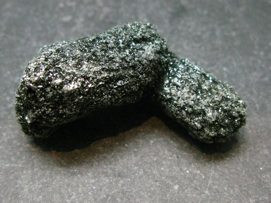 Primalite Cluster From Russia - 11.83 Grams - 1.5"