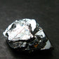 Natural Hematite "Iron Rose" from Brazil - 1.2" - 13.61 Grams