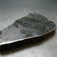 Rare ISUA Slab from Greenland - 3.8" - 120.21 Grams