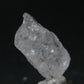 Gem Phenakite Phenacite Crystal from Nigeria - 24.20 Carats
