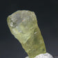Pargasite Gem Crystal from Burma - 3.75 Carats