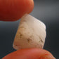 Phenakite Phenacite Tumbled Crystal From Nigeria - 3.83 Grams - 0.5"