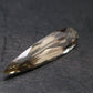 Gem Diaspore Cut Stone From Turkey - 1.95 Carats