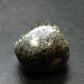 Rare Stonehenge Preseli Bluestone Tumbled Crystal From Wales UK - 0.9" - 21.76 Grams