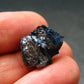 Covelite Covellite Crystal From Montana USA - 0.6" - 3.76 Grams
