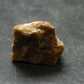 Rare Herderite Crystal from Brazil - 2.46 Grams - 0.6"