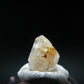 Phenakite Phenacite Crystal from Nigeria 1.15 Grams - 0.3"