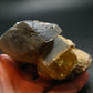 Huge Dogtooth Stellar Beam Calcite Crystal From Tennessee USA - 3.5" - 166.47 Grams