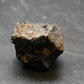 Columbite Crystal From Brazil - 0.7" - 16.54 Grams