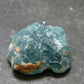 Extremely Rare Grandidierite Gem Crystal From Madagascar - 0.9" - 6.32 Grams