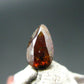 Rare Anatase Cut Stone from Pakistan - 0.56 Carats