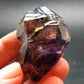 Rare Brandenberg Brandberg Amethyst Quartz Crystal From Namibia - 1.7" - 32.51 Grams
