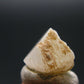 Phenakite Phenacite Gem Crystal from Mogok Burma / Myanmar 3.0 Carats
