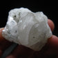 Phenakite Phenacite Cluster From Brazil - 2.3" - 67.81 Grams